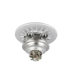 Cartouche turbo compatible d'occasion  Livré partout en France