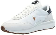Polo ralph lauren for sale  Delivered anywhere in USA 