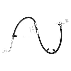 Dynamic friction company for sale  Delivered anywhere in USA 