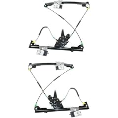 Eristj 2pcs car for sale  Delivered anywhere in USA 
