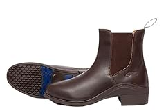 Gallop elegence leather for sale  Delivered anywhere in UK