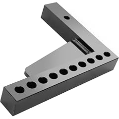 Fexhull 17123 adjustable for sale  Delivered anywhere in USA 