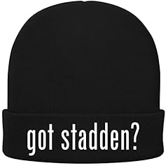 Got stadden soft for sale  Delivered anywhere in USA 