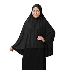 Womens islamic long for sale  Delivered anywhere in UK