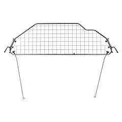 Travall dog guard for sale  Delivered anywhere in UK