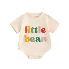 Xiximaon newborn clothes for sale  Delivered anywhere in UK
