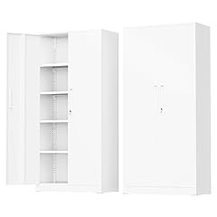 Greenvelly white metal for sale  Delivered anywhere in USA 