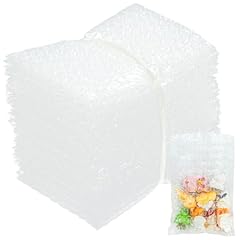 Small bubble pouches for sale  Delivered anywhere in USA 