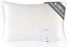 Zimasilk taie oreiller d'occasion  Livré partout en Belgiqu