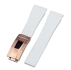 Richie strap 20mm for sale  Delivered anywhere in UK