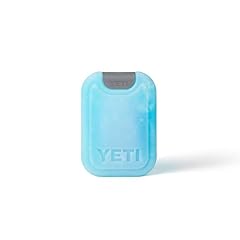 Yeti thin ice for sale  Delivered anywhere in UK