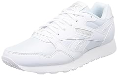 Reebok unisex ultra for sale  Delivered anywhere in UK