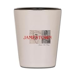 Cafepress abh jamestown for sale  Delivered anywhere in USA 