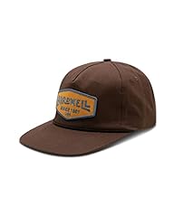 Birdwell service snapback for sale  Delivered anywhere in USA 
