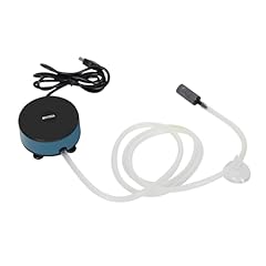 Boxtech mini aquarium gebraucht kaufen  Wird an jeden Ort in Deutschland