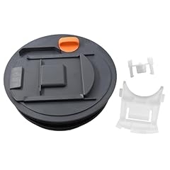 Yuckmz compatible thetford for sale  Delivered anywhere in UK