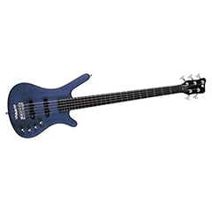 Rockbass 1505080205caaldaww co gebraucht kaufen  Wird an jeden Ort in Deutschland