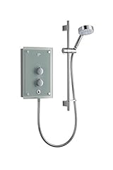 Mira showers 1.1634.011 for sale  Delivered anywhere in UK