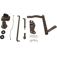 Auto metal direct for sale  Delivered anywhere in USA 