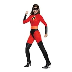 Disguise 66835e mrs. for sale  Delivered anywhere in UK