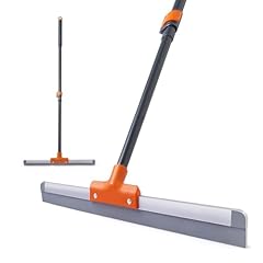 Cleanhome wasserschieber boden gebraucht kaufen  Wird an jeden Ort in Deutschland
