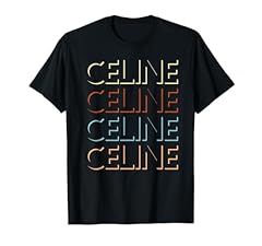 Celine first name usato  Spedito ovunque in Italia 