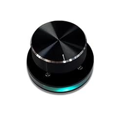 Xbsduih controller volume usato  Spedito ovunque in Italia 