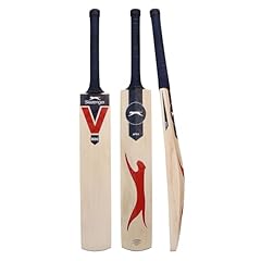 Slazenger apex v800 for sale  Delivered anywhere in UK