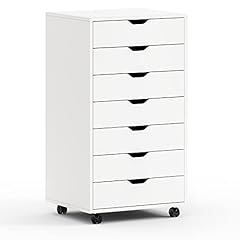 Maxtown drawer cabinet for sale  Delivered anywhere in USA 