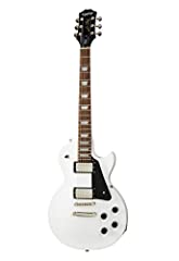Epiphone paul studio for sale  Delivered anywhere in Canada