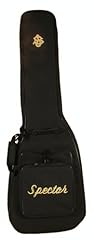 Spector bass gigbag for sale  Delivered anywhere in USA 