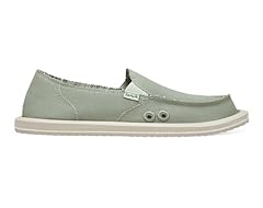 Sanuk women donna for sale  Delivered anywhere in UK