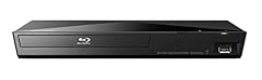 Sony bdps1200b.ec1 lettore usato  Spedito ovunque in Italia 