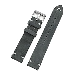 Cinturino dell orologio usato  Spedito ovunque in Italia 