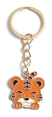 Fizzybutton gifts tiger for sale  Delivered anywhere in UK