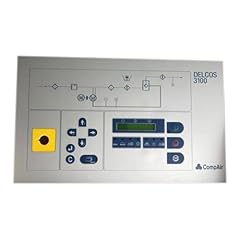 Meckparts control panel for sale  Delivered anywhere in UK