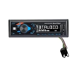 Generic bluetooth tractor for sale  Delivered anywhere in USA 