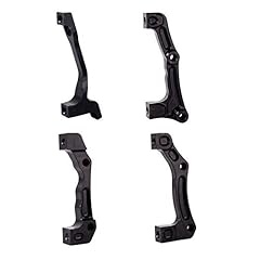 Hope brake mount for sale  Delivered anywhere in UK