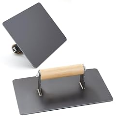 Blulu hand held for sale  Delivered anywhere in USA 