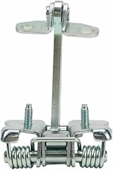 Door check stop for sale  Delivered anywhere in UK