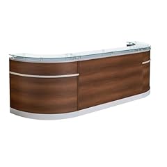 Nbf signature series for sale  Delivered anywhere in USA 