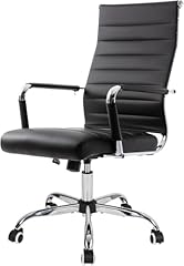 Uev bürostuhl ergonomisch gebraucht kaufen  Wird an jeden Ort in Deutschland
