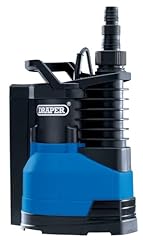 Draper 98917 400w for sale  Delivered anywhere in UK