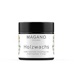 Magano holzpflege 100 gebraucht kaufen  Wird an jeden Ort in Deutschland