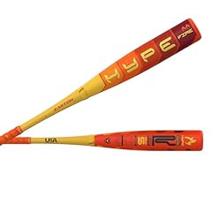 Easton 2025 hype for sale  Delivered anywhere in USA 