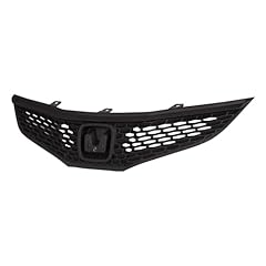 Front grille compatible for sale  Delivered anywhere in USA 