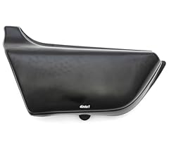 Side cover left for sale  Delivered anywhere in USA 