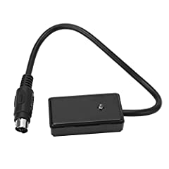 Cat adapter cable for sale  Delivered anywhere in UK