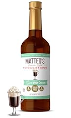Matteo barista style for sale  Delivered anywhere in USA 