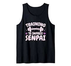 Training impress senpai for sale  Delivered anywhere in USA 